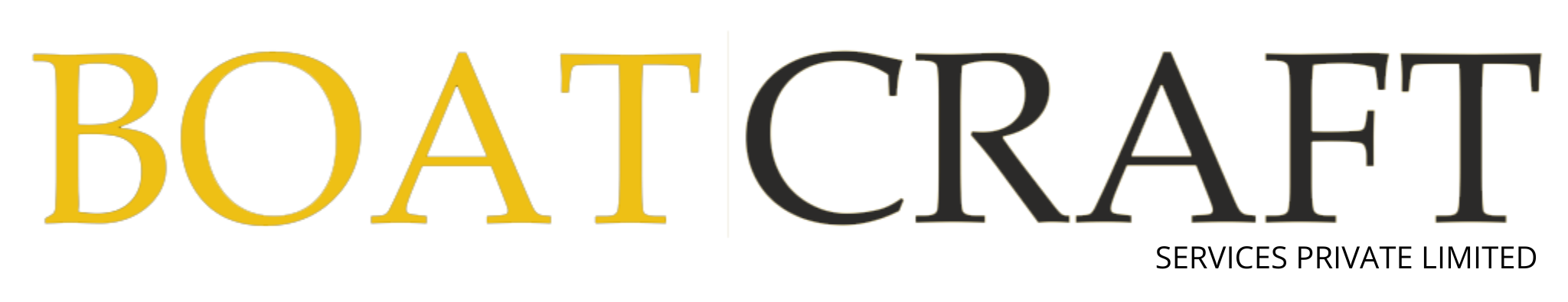 boatcraft-services-pvt-ltd-logo